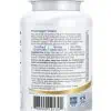 ProOmega CoQ10  60 Softgels - Image 2