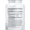 ProOmega CoQ10  60 Softgels - Image 3