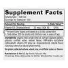 Vitamin D3 - Image 3