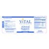 Adrenal Support - Image 2