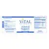 Adrenal Support - Image 2