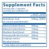 Adrenal Support - Image 3