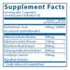 Adrenal Support - Image 3
