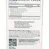 Genestra HMF Child - probiotic formula, digestive health