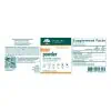 Genestra HMF Powder - probiotic formula, digestive health
