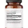 Magnesium Glycinate - Image 9