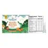 Nordic Naturals Pro Nordic Berries -- children's multivitamin, gummy vitamins