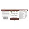 Vinco OsteoSheath-New and Improved Formula! - bone health supplement, calcium support