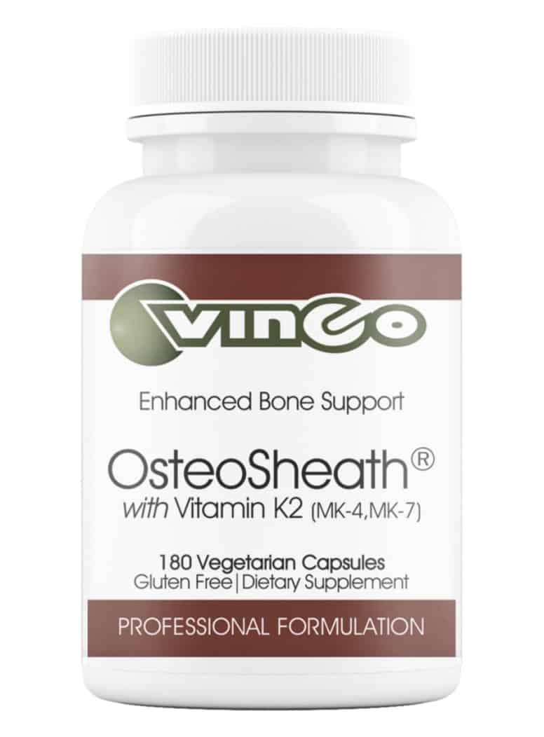OsteoSheath