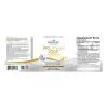 Nordic Naturals Pro ProOmega 2000 - omega-3 supplement, heart health
