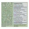 Genestra Pulmo-gen -- respiratory support, pulmonary health