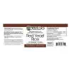Vinco Red Yeast Rice - red yeast rice supplement, heart health