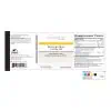 Integrative Therapeutics Resveratrol Ultra High Potency - antioxidant supplement, cardiovascular support