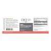 Allergy Research Group TMG (Trimethylglycine) -- heart health, methylation support