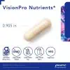 VisionPro Nutrients - Image 2