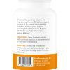 Ultimate Vitamin D - Image 2