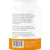 Ultimate Vitamin D - Image 2