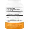 Ultimate Vitamin D - Image 3