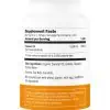 Ultimate Vitamin D - Image 3
