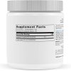 Klean Athlete Klean Creatine -- creatine monohydrate, sports nutrition