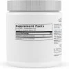 Klean Athlete Klean Creatine -- creatine monohydrate, sports nutrition