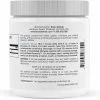 Klean Athlete Klean Creatine -- creatine monohydrate, sports nutrition