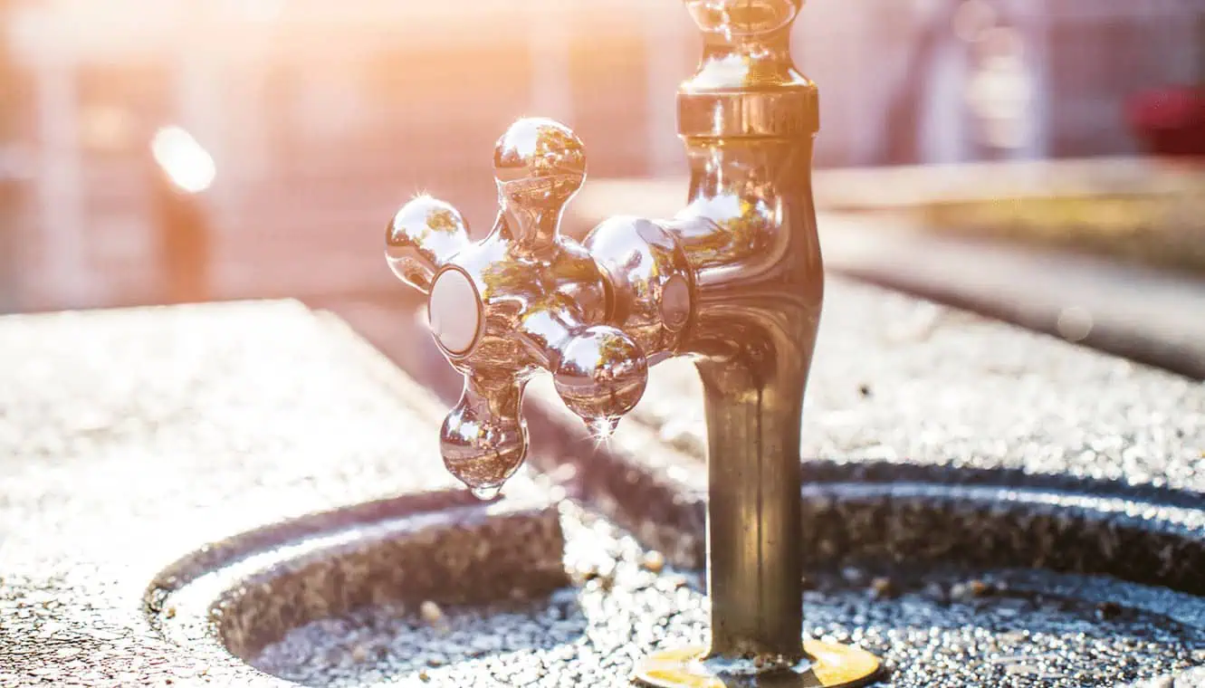 Stay Hydrated: A How To Guide To Electrolytes & More