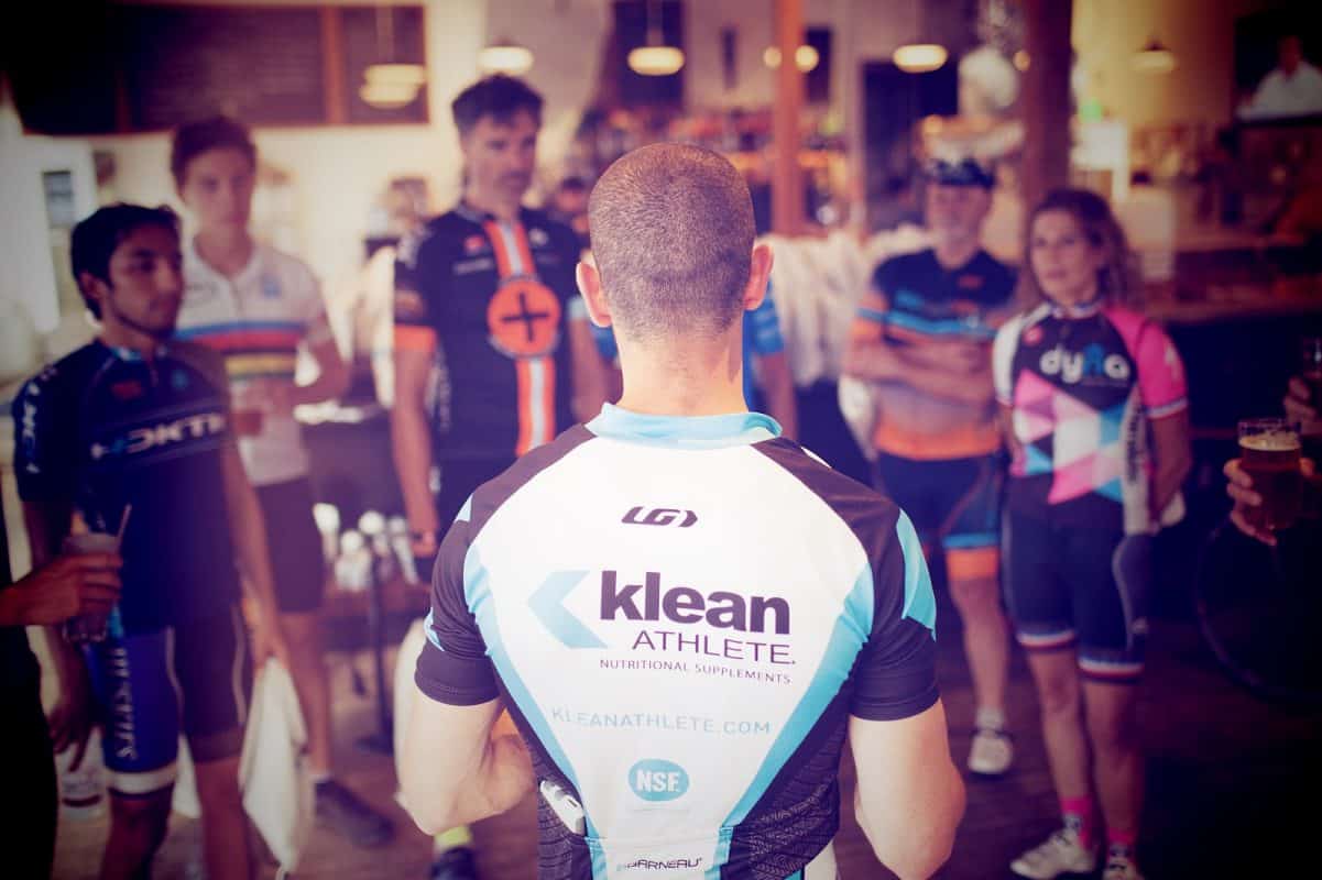 Introducing Klean Athlete: Product Overviews
