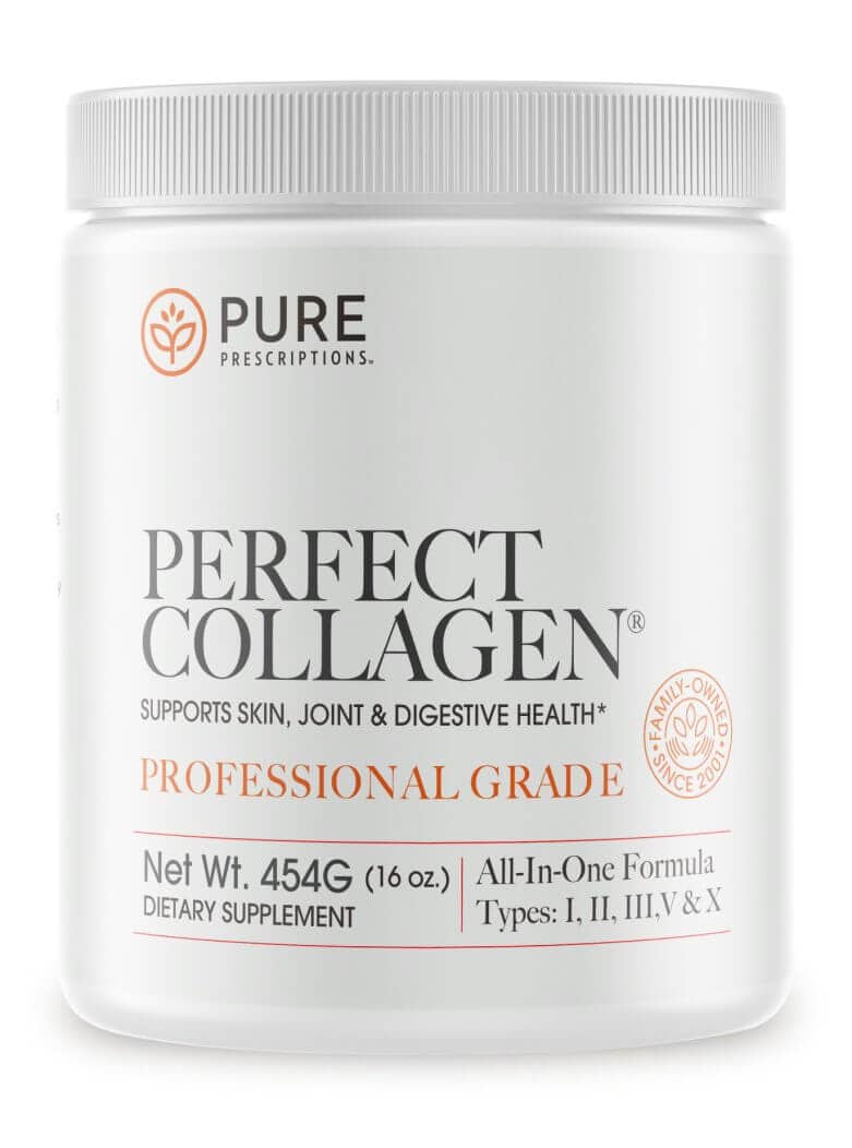 Perfect Collagen®