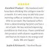 Perfect Collagen® - Image 10