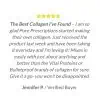 Perfect Collagen® - Image 8