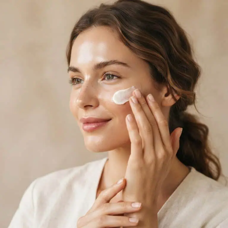 Type III Collagen