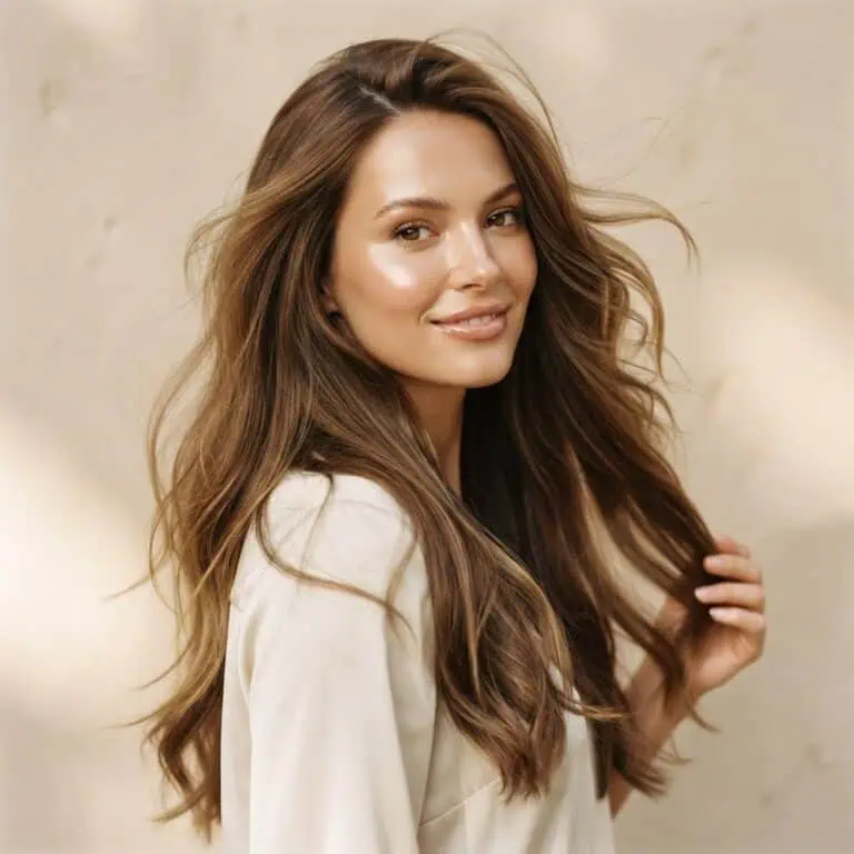 Type V Collagen