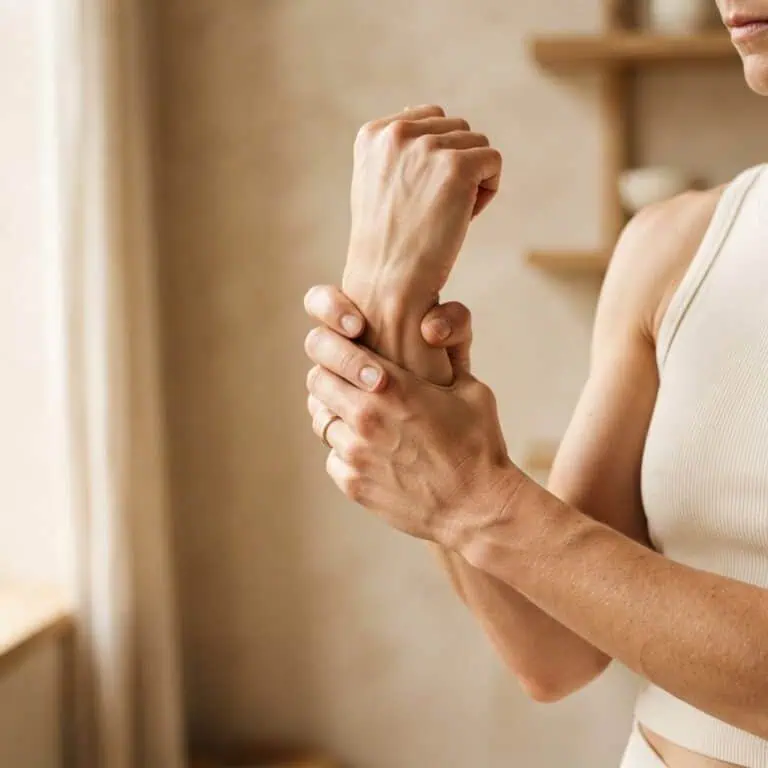 Type X Collagen