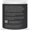 KETO Assist - Image 2