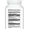 CHEWABLE C-300 Cherry - Image 5