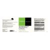 Effervescent Magnesium Citrate - Image 3