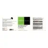 Effervescent Magnesium Citrate - Image 3