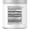 Effervescent Magnesium Citrate - Image 4