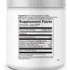 Effervescent Magnesium Citrate - Image 4