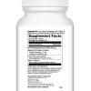 IMMUNO-DMG - Image 3