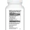 IMMUNO-DMG - Image 3