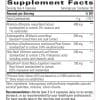 HPA ADAPT™ - Image 4