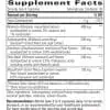 HPA ADAPT™ - Image 4