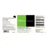COENZYME Q10 CHEWMELT 100 MG - Image 2