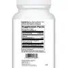 COENZYME Q10 CHEWMELT 100 MG - Image 3