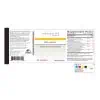 Integrative Therapeutics HPA ADAPT(TM) - adaptogenic herbs, hormone balance