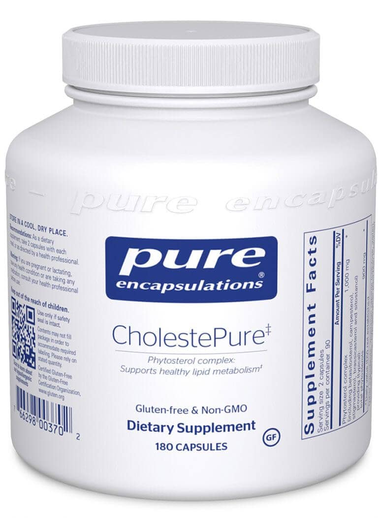 CholestePure™
