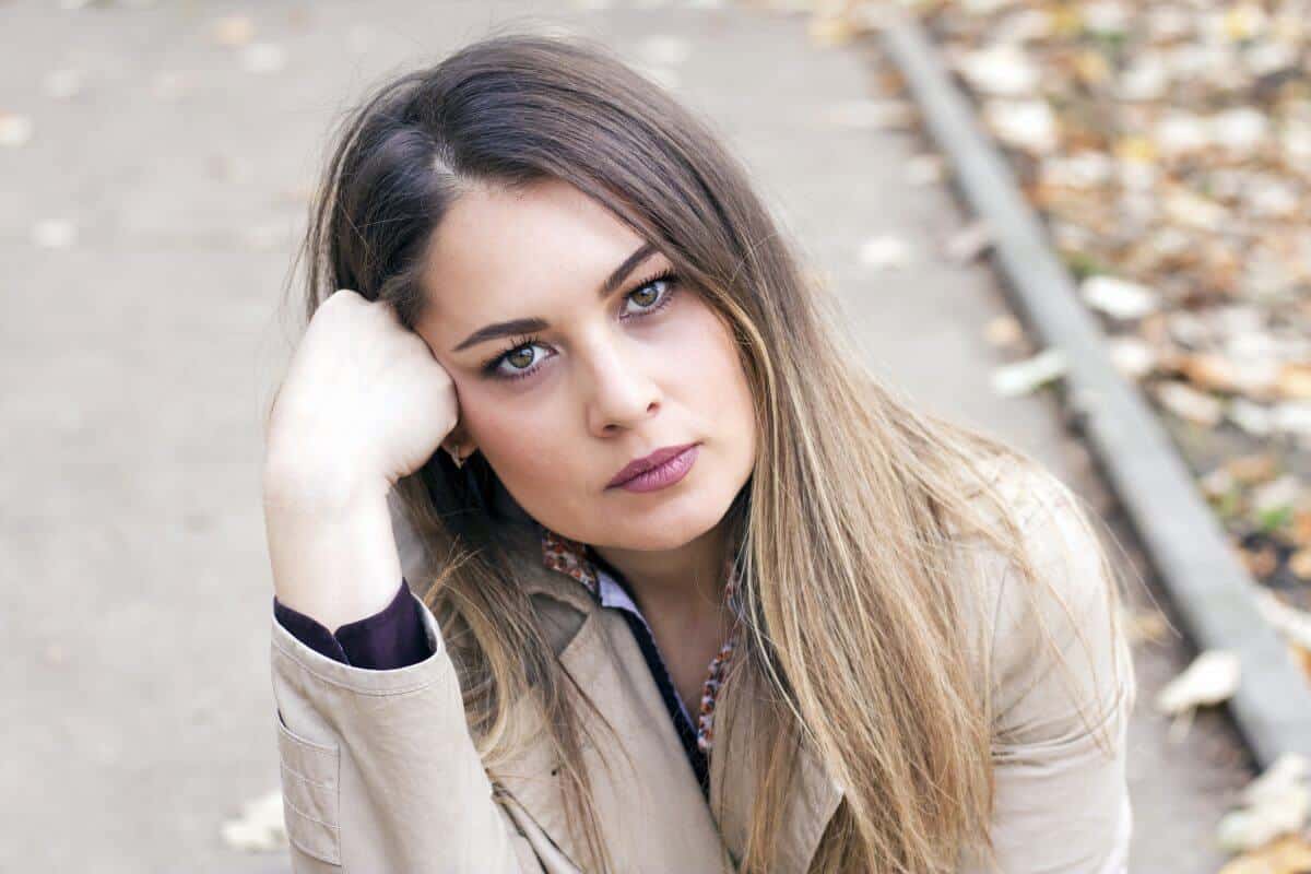 Feeling Tired & Depressed? Hashimoto’s Thyroiditis & Selenium