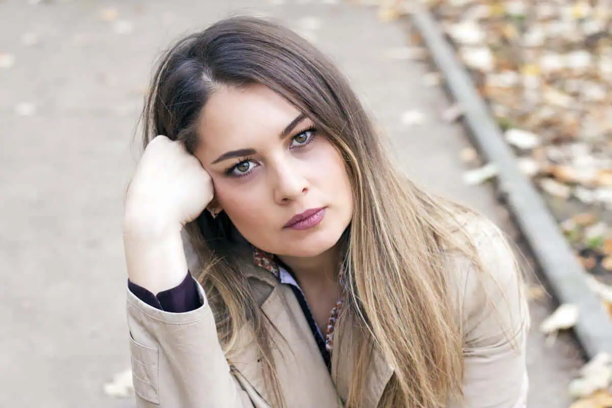 Feeling Tired & Depressed? Hashimoto’s Thyroiditis & Selenium